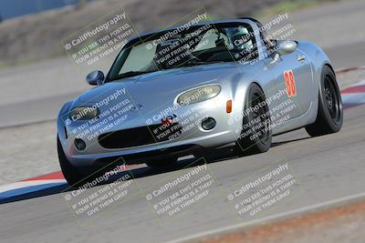 media/Apr-14-2024-Speed Ventures (Sun) [[b247a995cb]]/Black/Session 1 (Turn 9)/